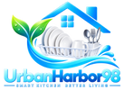 UrbanHarbor98.store - Home