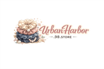 UrbanHarbor98.store - Home